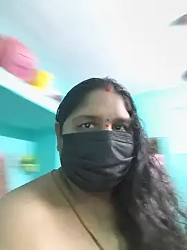 Villageanuty webcam