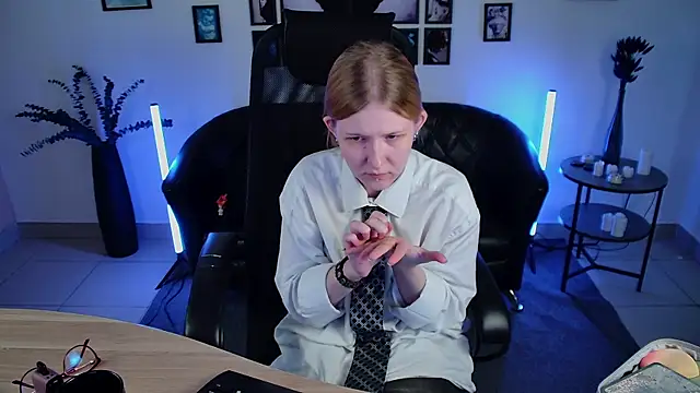 lanafitch webcam