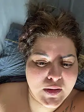 Velvetshadow_48 webcam