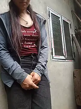 Heryy_xx webcam