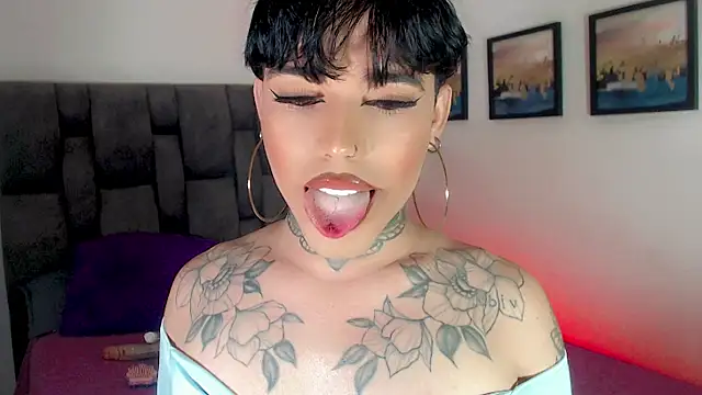 little_star_porn webcam