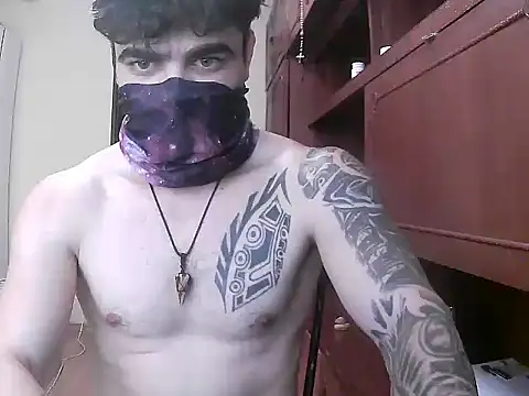 projectdivad webcam