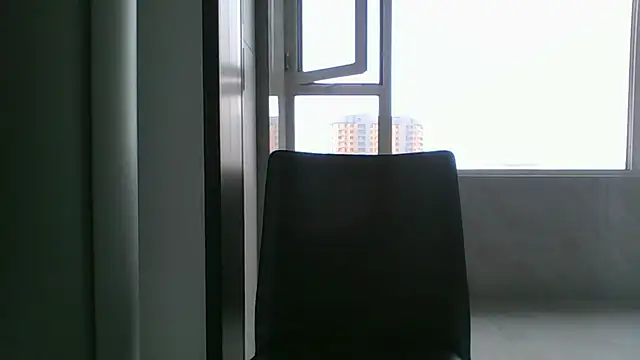 nole_china7 webcam