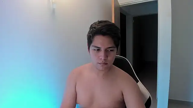 Asta_YunoXXX webcam