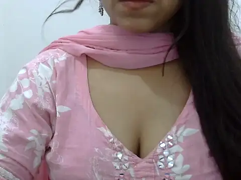 its_payal profile