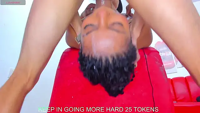 Extreme_Team8 webcam