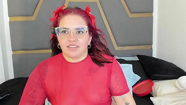 juana_valkiria webcam