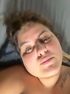 Velvetshadow_48 webcam