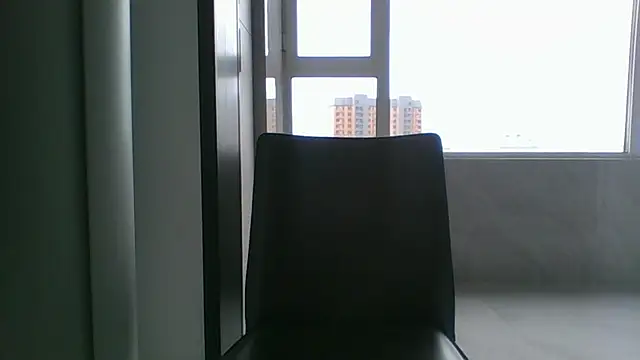 nole_china7 (Ask my age) - talk / fun / cum