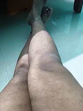 villageanuty (F milf) - #ass-to-mouth #best #blowjob #cam2cam #cheapest-privates #cock-rating #cooking #cosplay #cowgirl #creampie #dirty-talk #doggy-style #erotic-dance #facesitting #fingering #flashing #indian #masturbation #medium #milfs #mobile #redheads #sexting #small-audience #squirt