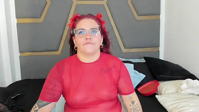 juana_valkiria webcam