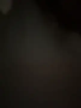 okgirl_23 webcam