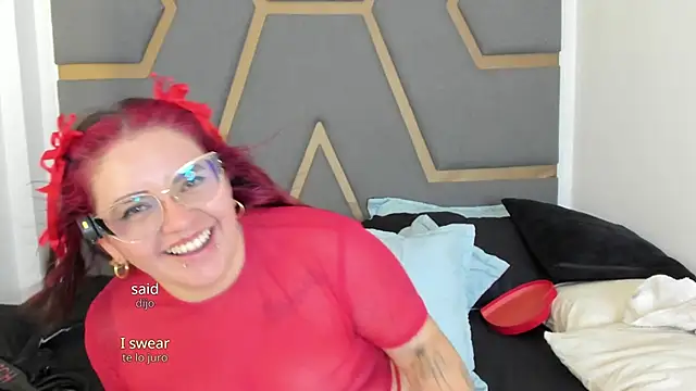 juana_valkiria webcam