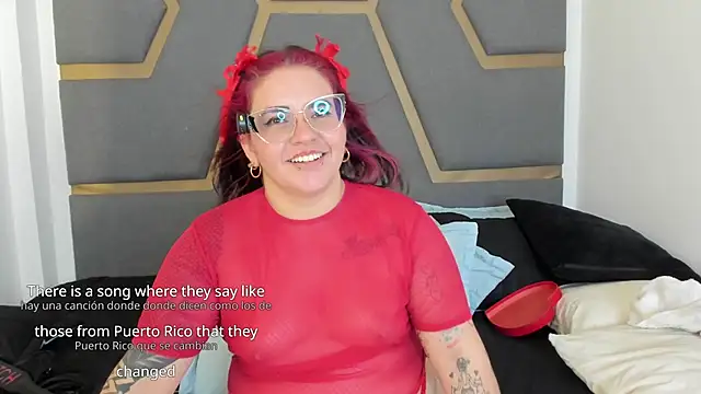 juana_valkiria webcam