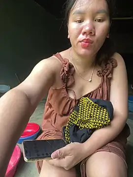 Suki-love webcam