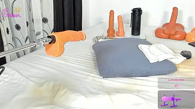 CERTIFIED_SQUIRTER webcam