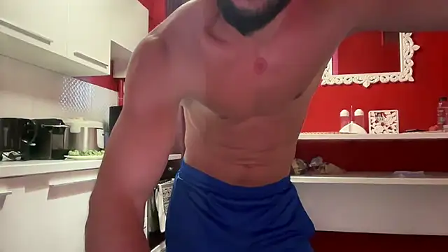 GitanoBoy