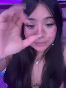 Amara_Kazumii