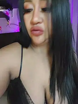 XXX_harna