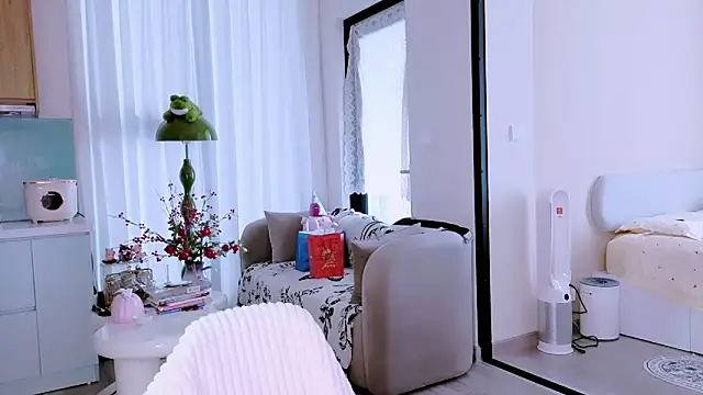 _Misaki_Eri live sex cam