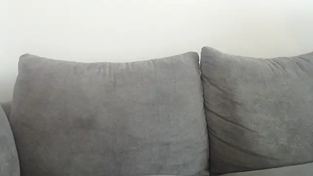 Verycutex webcam