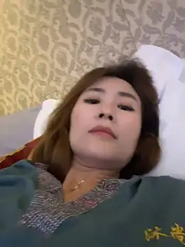 okgirl_23
