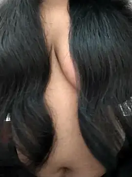 Umma-2 webcam