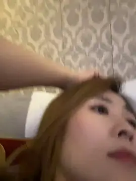 okgirl_23