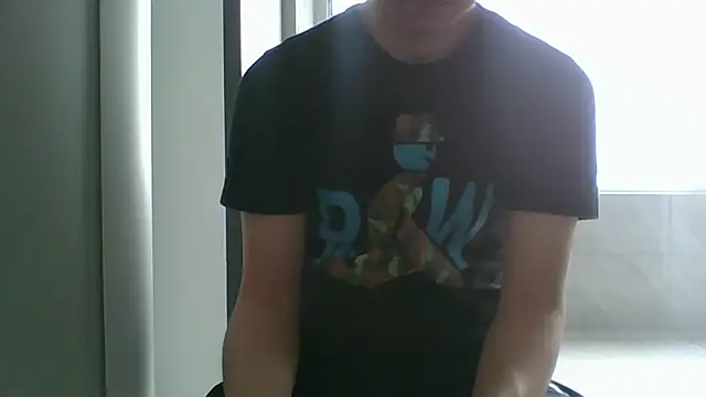 nole_china7 webcam