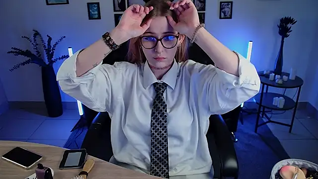 lanafitch live cam on StripChat