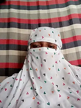 sapan_sexe webcam