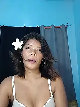 Asian_chicksxx webcam