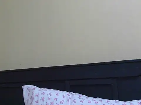 kinkydolll webcam