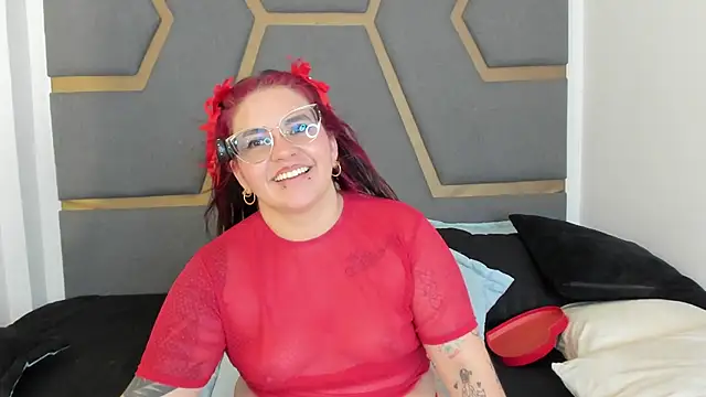 juana_valkiria webcam