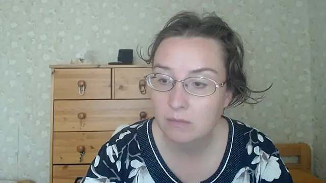 Smart_Rose webcam