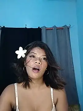 Asian_chicksxx webcam