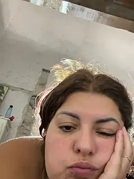 Velvetshadow_48 webcam