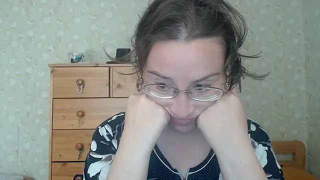Smart_Rose webcam
