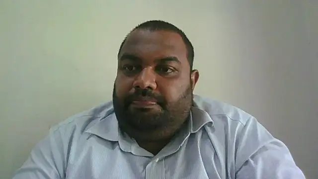 FatCockBoySL webcam