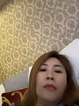 okgirl_23