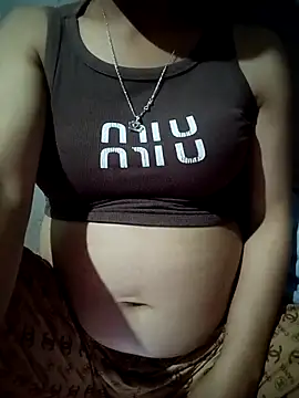 Dury-ni webcam
