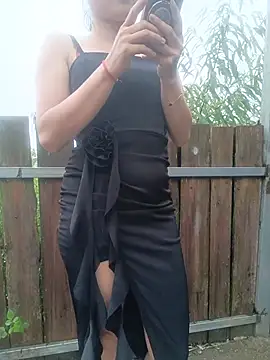 Linda-yiyi webcam