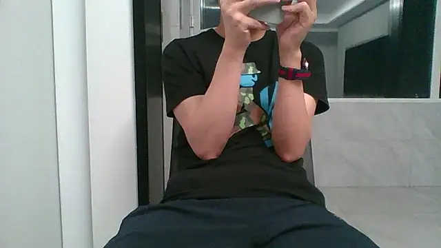 nole_china7 webcam