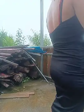 Linda-yiyi webcam