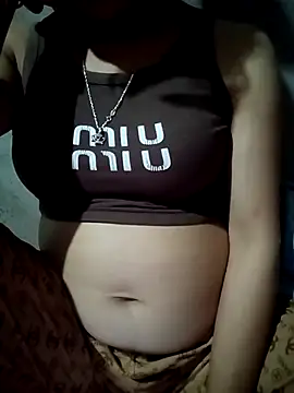 Dury-ni webcam