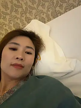 okgirl_23