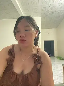 Suki-love webcam