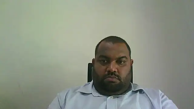 FatCockBoySL webcam