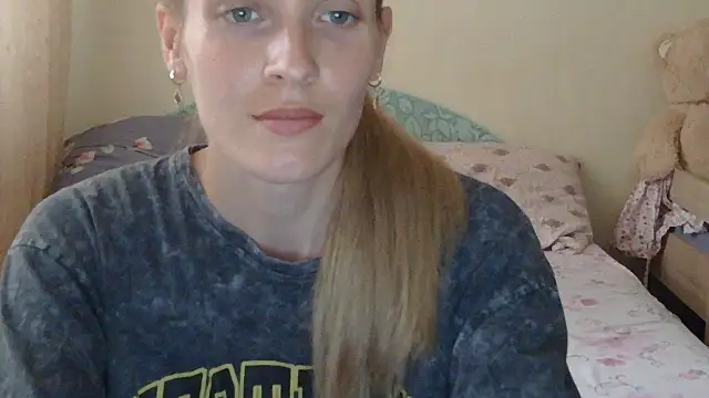 JayeTyler webcam
