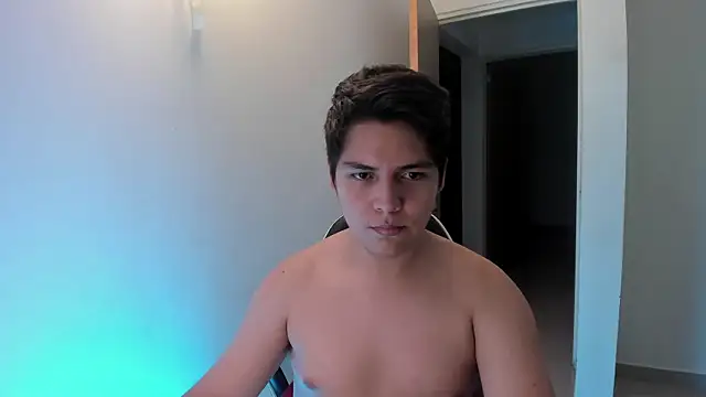 Asta_YunoXXX webcam